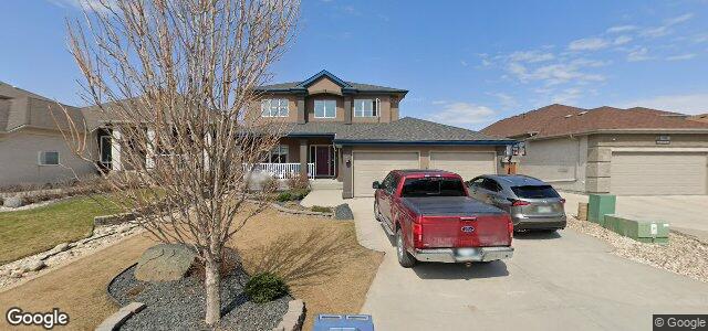 54 Yorkwood Drive ਦੀ ਫੋਟੋ, ਵਿਨੀਪਿਗ, ਮੈਨੀਟੋਬਾ