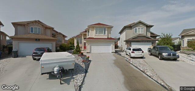 55 Burke Bay ਦੀ ਫੋਟੋ, ਵਿਨੀਪਿਗ, ਮੈਨੀਟੋਬਾ