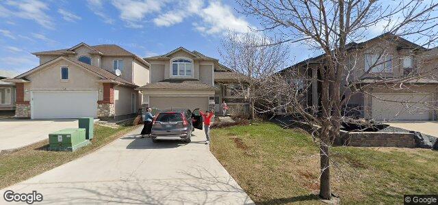 55 Dallner Bay ਦੀ ਫੋਟੋ, ਵਿਨੀਪਿਗ, ਮੈਨੀਟੋਬਾ