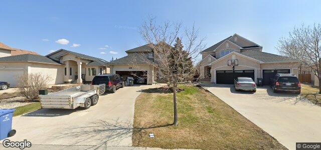 55 Harbinger Bay ਦੀ ਫੋਟੋ, ਵਿਨੀਪਿਗ, ਮੈਨੀਟੋਬਾ