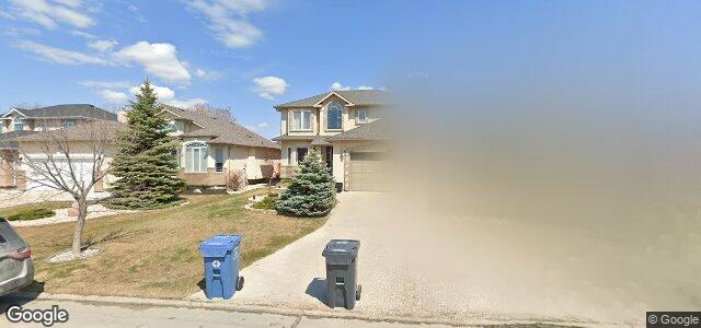 55 Norcross Crescent ਦੀ ਫੋਟੋ, ਵਿਨੀਪਿਗ, ਮੈਨੀਟੋਬਾ