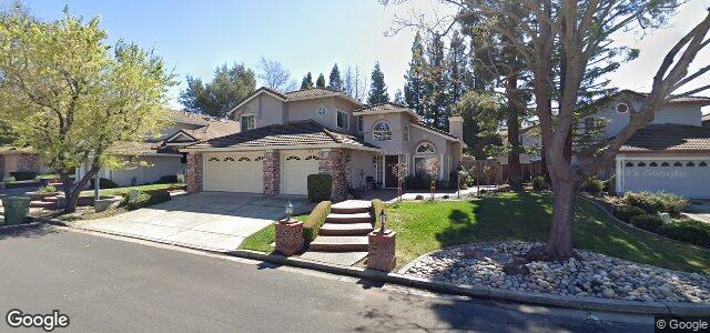 Larawan ng 55 Northwood Court sa Winnipeg, Manitoba