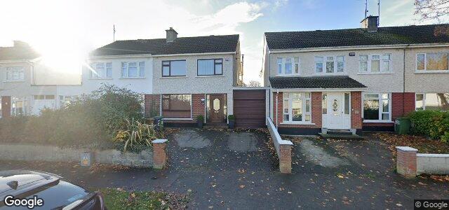 55 River Valley Drive ਦੀ ਫੋਟੋ, ਵਿਨੀਪਿਗ, ਮੈਨੀਟੋਬਾ