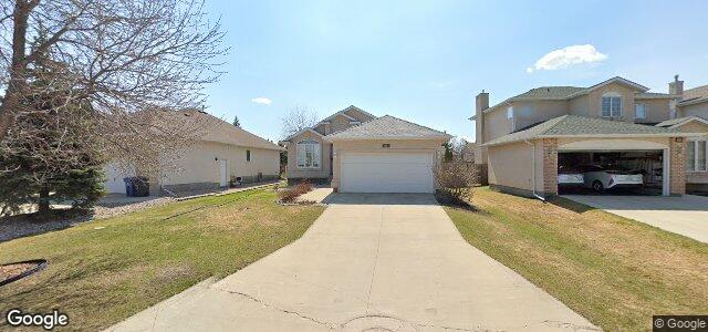 56 Aubin Drive ਦੀ ਫੋਟੋ, ਵਿਨੀਪਿਗ, ਮੈਨੀਟੋਬਾ