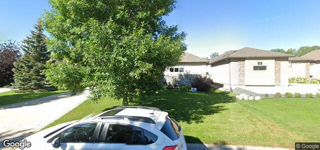 56 Bridgetown Drive ਦੀ ਫੋਟੋ, ਵਿਨੀਪਿਗ, ਮੈਨੀਟੋਬਾ