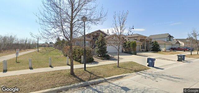 56 Bridgeway Crescent ਦੀ ਫੋਟੋ, ਵਿਨੀਪਿਗ, ਮੈਨੀਟੋਬਾ