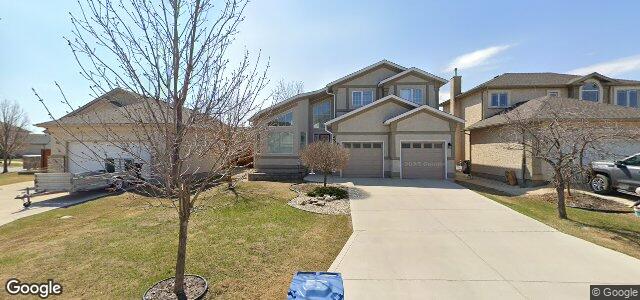 56 Norcross Crescent ਦੀ ਫੋਟੋ, ਵਿਨੀਪਿਗ, ਮੈਨੀਟੋਬਾ