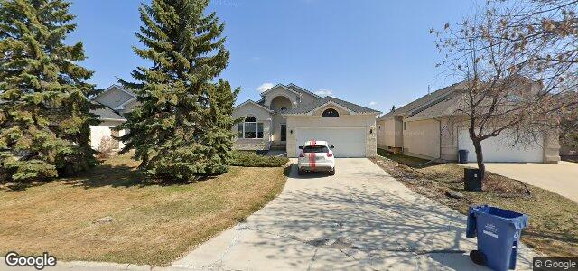 57 Beaudry Bay ਦੀ ਫੋਟੋ, ਵਿਨੀਪਿਗ, ਮੈਨੀਟੋਬਾ