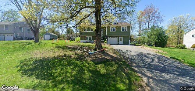 Photo of 57 High Ridge Road in Winnipeg, Manitoba