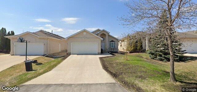 58 Beaudry Bay ਦੀ ਫੋਟੋ, ਵਿਨੀਪਿਗ, ਮੈਨੀਟੋਬਾ