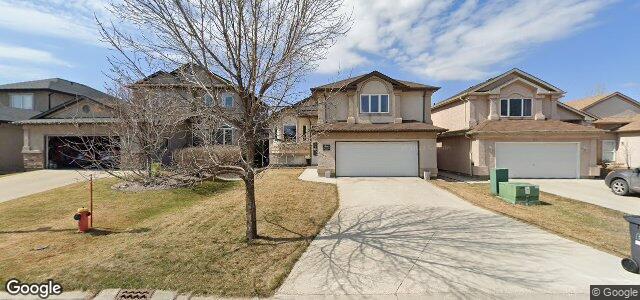 58 Dallner Bay ਦੀ ਫੋਟੋ, ਵਿਨੀਪਿਗ, ਮੈਨੀਟੋਬਾ