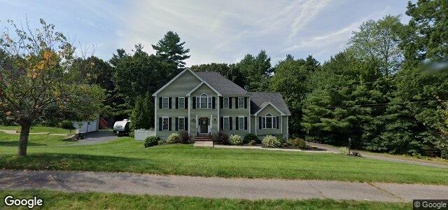 58 High Ridge Road ਦੀ ਫੋਟੋ, ਵਿਨੀਪਿਗ, ਮੈਨੀਟੋਬਾ