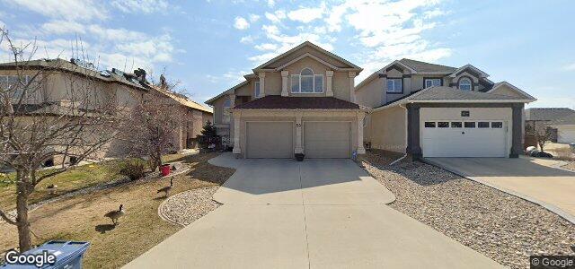 58 Northport Bay ਦੀ ਫੋਟੋ, ਵਿਨੀਪਿਗ, ਮੈਨੀਟੋਬਾ