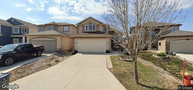 58 Tascona Road ਦੀ ਫੋਟੋ, ਵਿਨੀਪਿਗ, ਮੈਨੀਟੋਬਾ