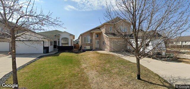 59 Breton Bay ਦੀ ਫੋਟੋ, ਵਿਨੀਪਿਗ, ਮੈਨੀਟੋਬਾ