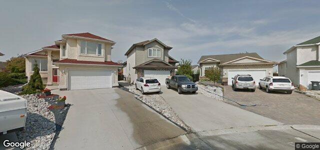 59 Burke Bay ਦੀ ਫੋਟੋ, ਵਿਨੀਪਿਗ, ਮੈਨੀਟੋਬਾ