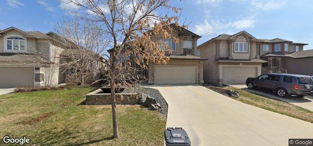 59 Dallner Bay ਦੀ ਫੋਟੋ, ਵਿਨੀਪਿਗ, ਮੈਨੀਟੋਬਾ