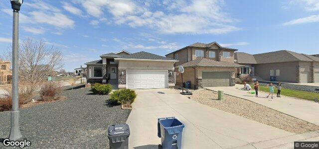 59 Edenwood Place ਦੀ ਫੋਟੋ, ਵਿਨੀਪਿਗ, ਮੈਨੀਟੋਬਾ