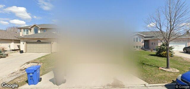 59 Norcross Crescent ਦੀ ਫੋਟੋ, ਵਿਨੀਪਿਗ, ਮੈਨੀਟੋਬਾ