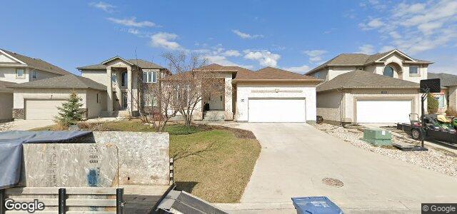 59 Northport Bay ਦੀ ਫੋਟੋ, ਵਿਨੀਪਿਗ, ਮੈਨੀਟੋਬਾ