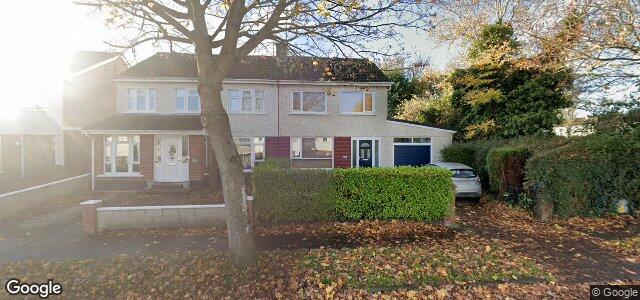 59 River Valley Drive ਦੀ ਫੋਟੋ, ਵਿਨੀਪਿਗ, ਮੈਨੀਟੋਬਾ