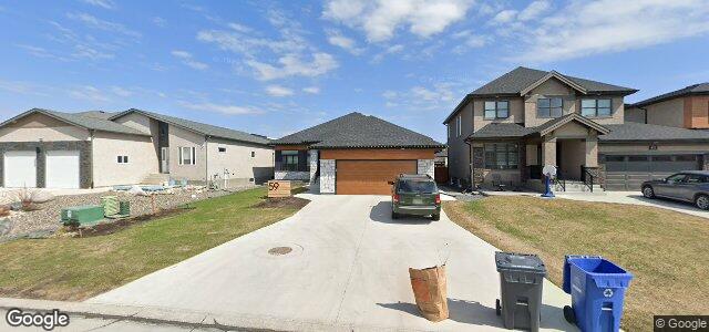 59 Tascona Road ਦੀ ਫੋਟੋ, ਵਿਨੀਪਿਗ, ਮੈਨੀਟੋਬਾ