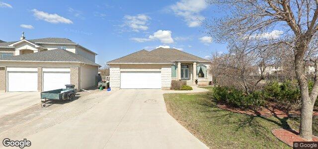 6 Beaudry Bay ਦੀ ਫੋਟੋ, ਵਿਨੀਪਿਗ, ਮੈਨੀਟੋਬਾ