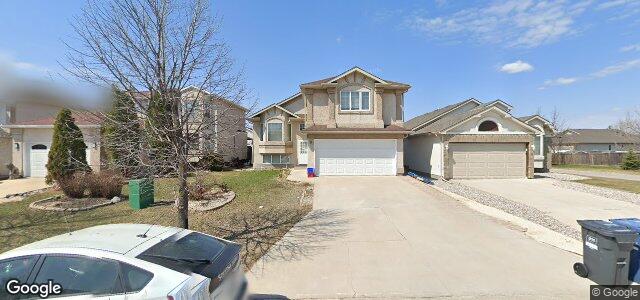 6 Braswell Bay ਦੀ ਫੋਟੋ, ਵਿਨੀਪਿਗ, ਮੈਨੀਟੋਬਾ