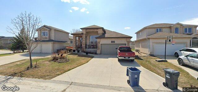 6 Breland Bay ਦੀ ਫੋਟੋ, ਵਿਨੀਪਿਗ, ਮੈਨੀਟੋਬਾ