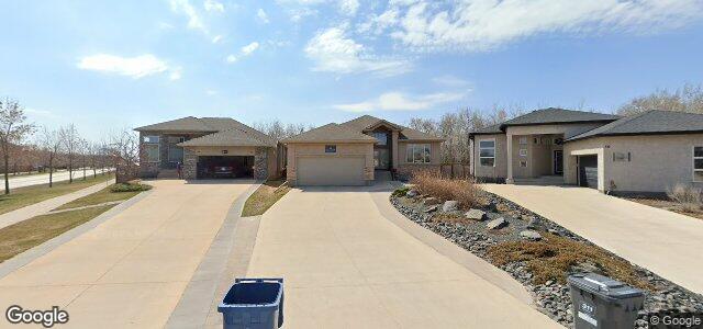 6 Edenwood Place ਦੀ ਫੋਟੋ, ਵਿਨੀਪਿਗ, ਮੈਨੀਟੋਬਾ