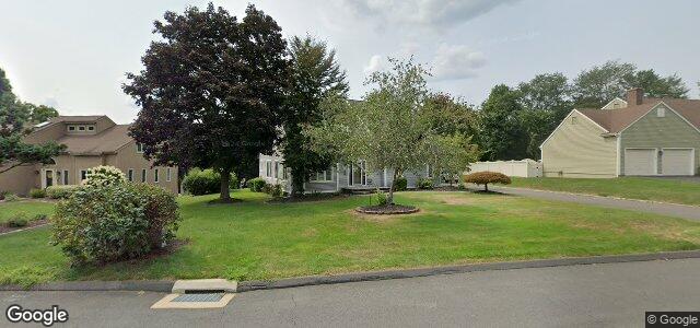 6 High Ridge Road ਦੀ ਫੋਟੋ, ਵਿਨੀਪਿਗ, ਮੈਨੀਟੋਬਾ