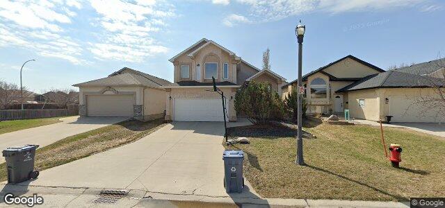 6 Northport Bay ਦੀ ਫੋਟੋ, ਵਿਨੀਪਿਗ, ਮੈਨੀਟੋਬਾ