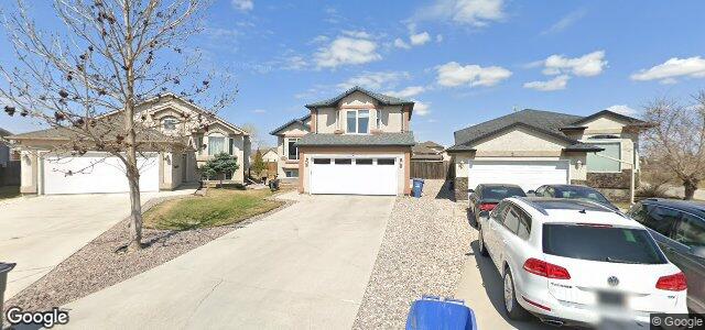 6 Pambrun Place ਦੀ ਫੋਟੋ, ਵਿਨੀਪਿਗ, ਮੈਨੀਟੋਬਾ