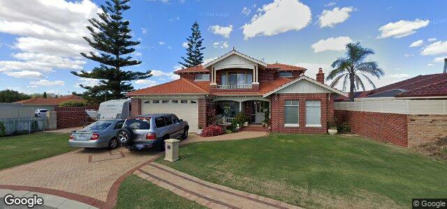 6 Picton Court ਦੀ ਫੋਟੋ, ਵਿਨੀਪਿਗ, ਮੈਨੀਟੋਬਾ