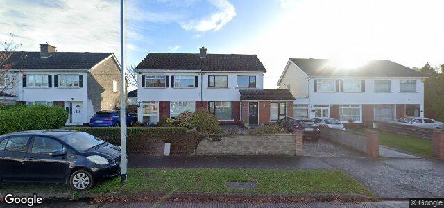 6 River Valley Drive（加拿大曼尼托巴省溫尼伯市）房屋照片