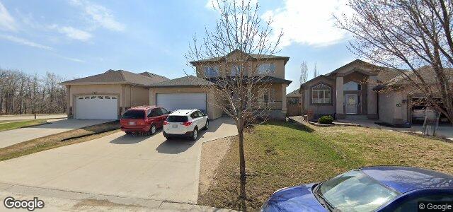 6 Waldport Bay ਦੀ ਫੋਟੋ, ਵਿਨੀਪਿਗ, ਮੈਨੀਟੋਬਾ