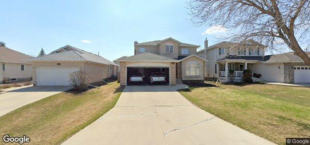 60 Aubin Drive ਦੀ ਫੋਟੋ, ਵਿਨੀਪਿਗ, ਮੈਨੀਟੋਬਾ