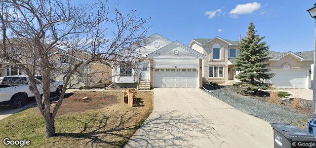 60 Bedard Crescent ਦੀ ਫੋਟੋ, ਵਿਨੀਪਿਗ, ਮੈਨੀਟੋਬਾ