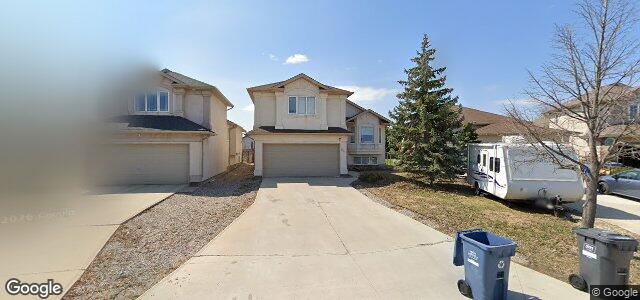 60 Braswell Bay ਦੀ ਫੋਟੋ, ਵਿਨੀਪਿਗ, ਮੈਨੀਟੋਬਾ