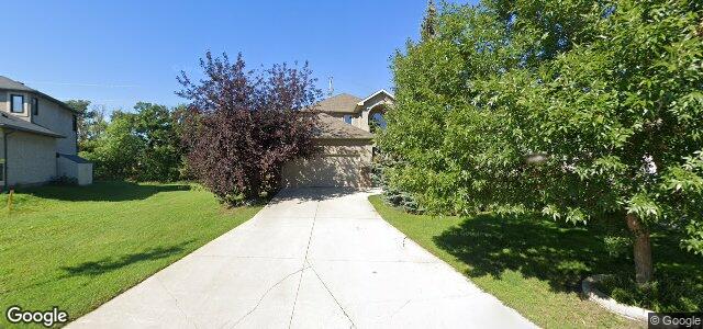 60 Bridgetown Drive ਦੀ ਫੋਟੋ, ਵਿਨੀਪਿਗ, ਮੈਨੀਟੋਬਾ