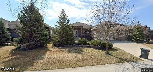 60 Eastoak Drive ਦੀ ਫੋਟੋ, ਵਿਨੀਪਿਗ, ਮੈਨੀਟੋਬਾ