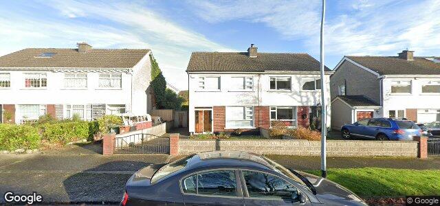 60 River Valley Drive（加拿大曼尼托巴省温尼伯市）房屋照片