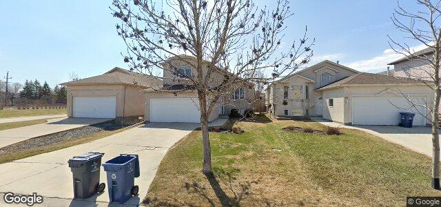 60 Wildfire Drive ਦੀ ਫੋਟੋ, ਵਿਨੀਪਿਗ, ਮੈਨੀਟੋਬਾ