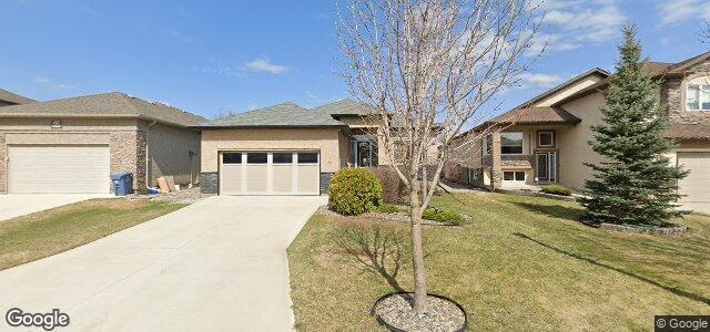 61 Eastoak Drive ਦੀ ਫੋਟੋ, ਵਿਨੀਪਿਗ, ਮੈਨੀਟੋਬਾ