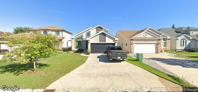 61 High Ridge Road ਦੀ ਫੋਟੋ, ਵਿਨੀਪਿਗ, ਮੈਨੀਟੋਬਾ