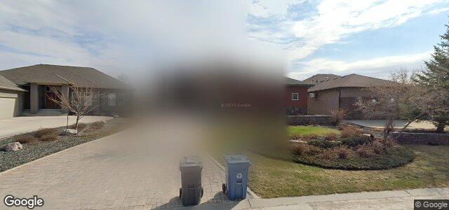 61 Waterton Drive ਦੀ ਫੋਟੋ, ਵਿਨੀਪਿਗ, ਮੈਨੀਟੋਬਾ