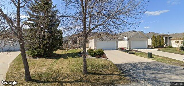 62 Beaudry Bay ਦੀ ਫੋਟੋ, ਵਿਨੀਪਿਗ, ਮੈਨੀਟੋਬਾ