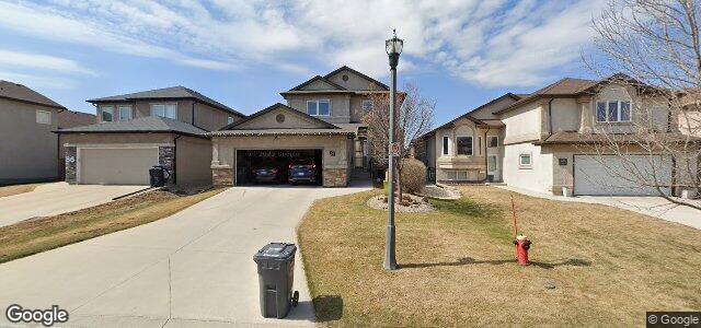 62 Dallner Bay ਦੀ ਫੋਟੋ, ਵਿਨੀਪਿਗ, ਮੈਨੀਟੋਬਾ