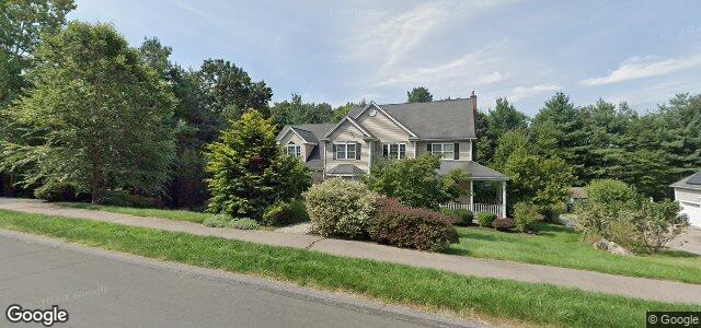 62 High Ridge Road ਦੀ ਫੋਟੋ, ਵਿਨੀਪਿਗ, ਮੈਨੀਟੋਬਾ