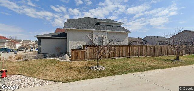 62 Northport Bay ਦੀ ਫੋਟੋ, ਵਿਨੀਪਿਗ, ਮੈਨੀਟੋਬਾ